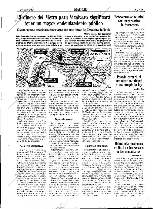 ABC MADRID 30-10-1995 página 53