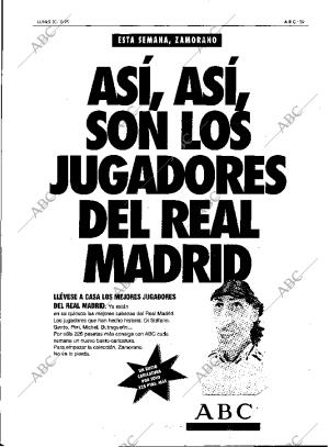 ABC MADRID 30-10-1995 página 59