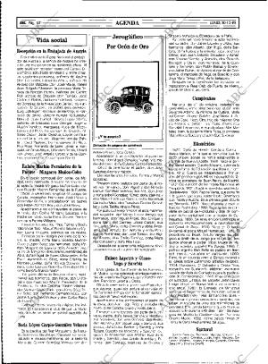 ABC MADRID 30-10-1995 página 60