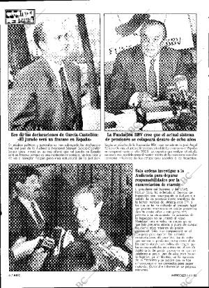 ABC SEVILLA 01-11-1995 página 6