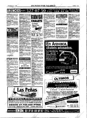 ABC MADRID 04-11-1995 página 103