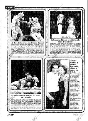 ABC MADRID 04-11-1995 página 114