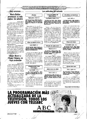 ABC MADRID 04-11-1995 página 117