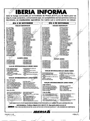 ABC MADRID 04-11-1995 página 13