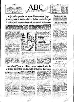 ABC MADRID 04-11-1995 página 35