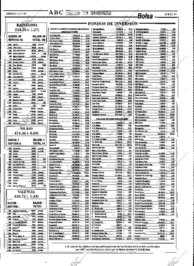 ABC MADRID 04-11-1995 página 41