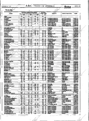 ABC MADRID 04-11-1995 página 49