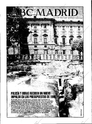 ABC MADRID 04-11-1995 página 57
