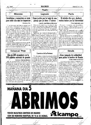 ABC MADRID 04-11-1995 página 66