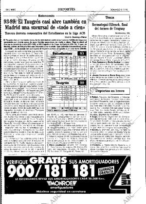ABC MADRID 05-11-1995 página 100