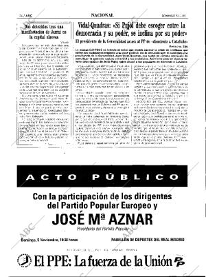 ABC MADRID 05-11-1995 página 34