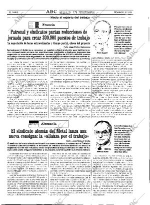 ABC MADRID 05-11-1995 página 50