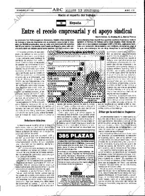 ABC MADRID 05-11-1995 página 51