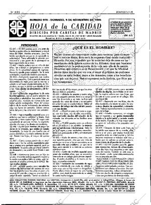 ABC MADRID 05-11-1995 página 54