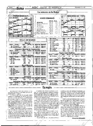 ABC MADRID 05-11-1995 página 56