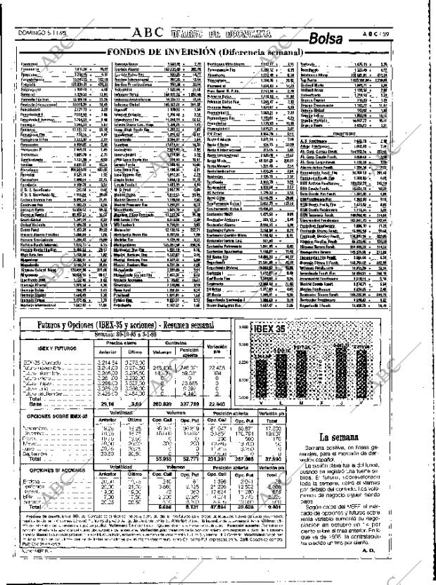 ABC MADRID 05-11-1995 página 59