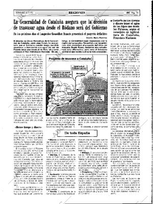 ABC MADRID 05-11-1995 página 75