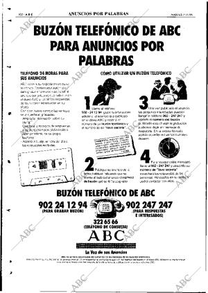 ABC MADRID 07-11-1995 página 102