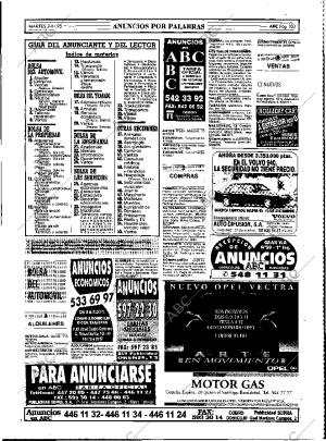 ABC MADRID 07-11-1995 página 103