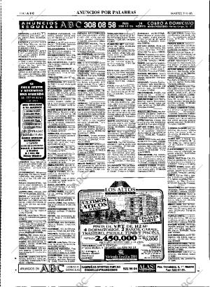 ABC MADRID 07-11-1995 página 114