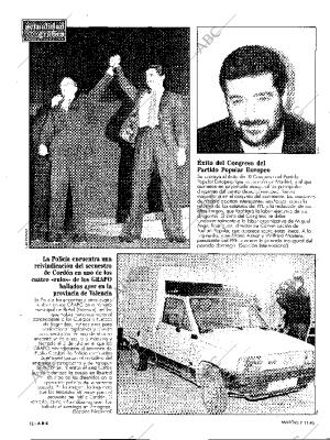 ABC MADRID 07-11-1995 página 12