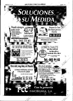 ABC MADRID 07-11-1995 página 127