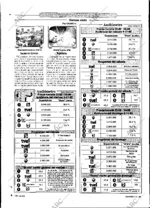 ABC MADRID 07-11-1995 página 132