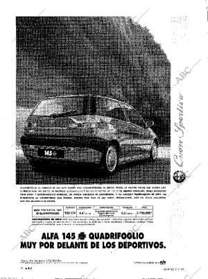 ABC MADRID 07-11-1995 página 18