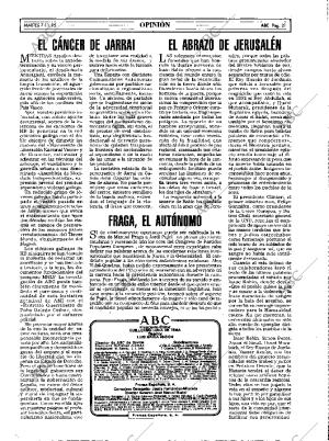 ABC MADRID 07-11-1995 página 21
