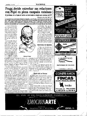 ABC MADRID 07-11-1995 página 27