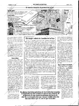 ABC MADRID 07-11-1995 página 35