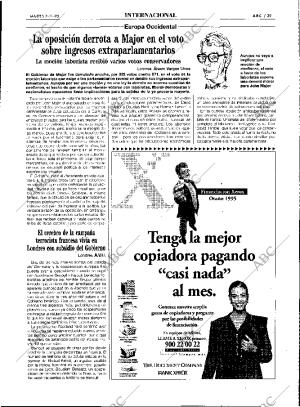 ABC MADRID 07-11-1995 página 39