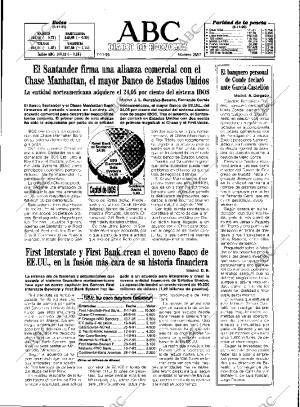 ABC MADRID 07-11-1995 página 43