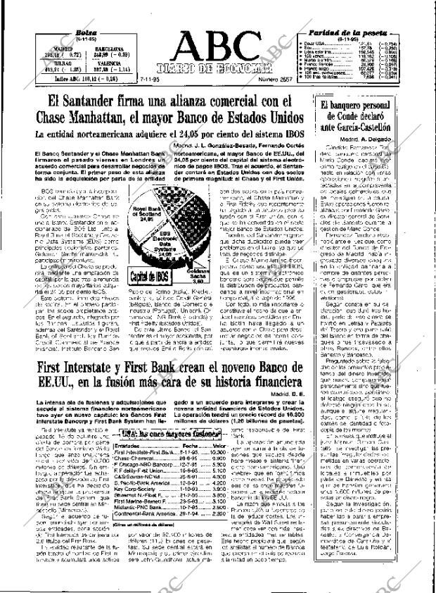 ABC MADRID 07-11-1995 página 43