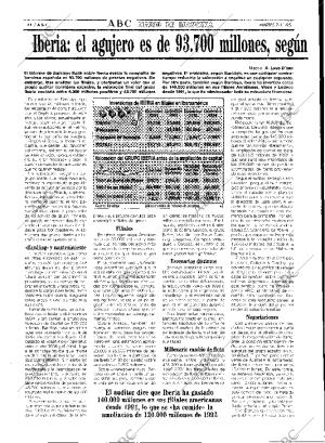 ABC MADRID 07-11-1995 página 44