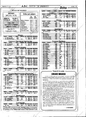 ABC MADRID 07-11-1995 página 49