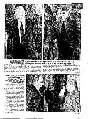 ABC MADRID 07-11-1995 página 5