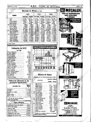 ABC MADRID 07-11-1995 página 55