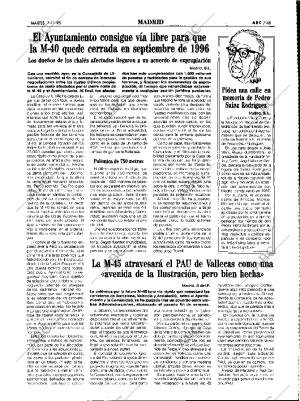 ABC MADRID 07-11-1995 página 65