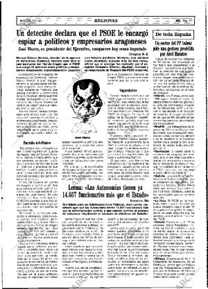 ABC MADRID 07-11-1995 página 71