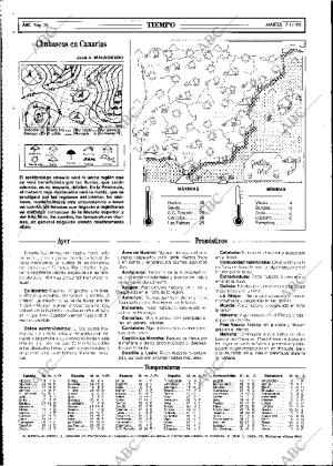 ABC MADRID 07-11-1995 página 78