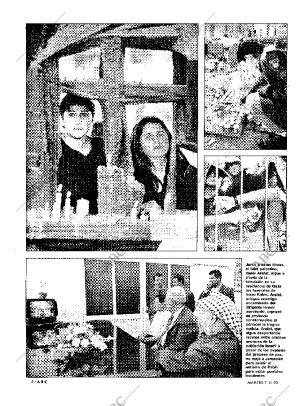 ABC MADRID 07-11-1995 página 8