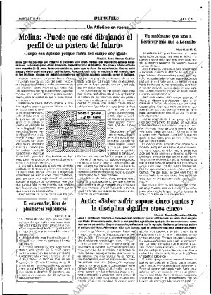 ABC MADRID 07-11-1995 página 87