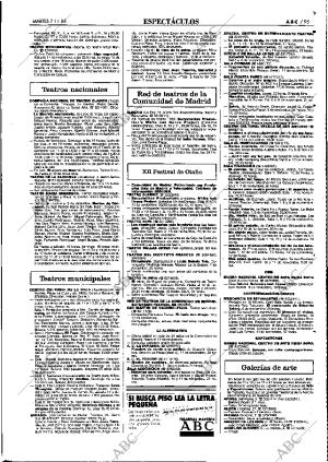 ABC MADRID 07-11-1995 página 95