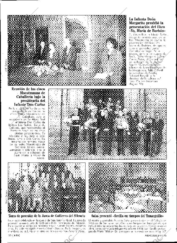 ABC SEVILLA 08-11-1995 página 10