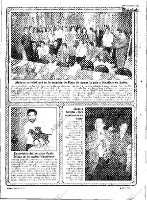 ABC SEVILLA 08-11-1995 página 105