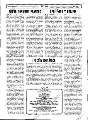 ABC SEVILLA 08-11-1995 página 17