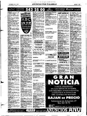 ABC MADRID 10-11-1995 página 105