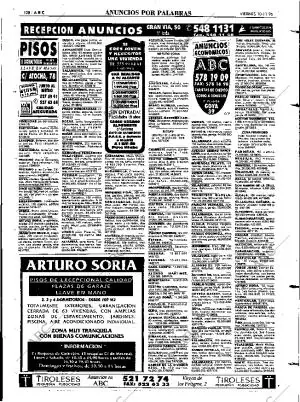 ABC MADRID 10-11-1995 página 108