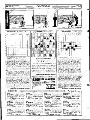 ABC MADRID 10-11-1995 página 118